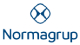 Normagrup