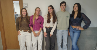 Grupo 1