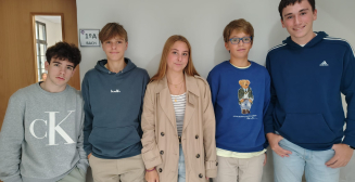 Grupo 1