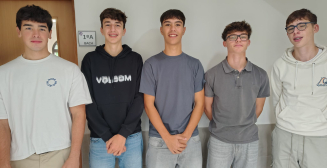 Grupo 1