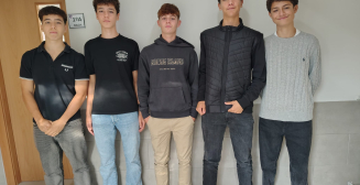 Grupo 1