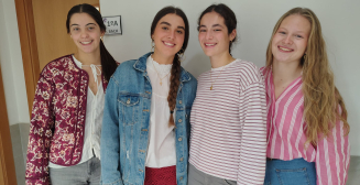 Grupo 1