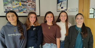 Grupo 1