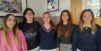 Grupo 1