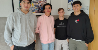 Grupo 1