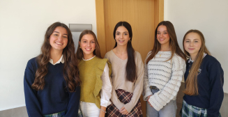 Grupo 1