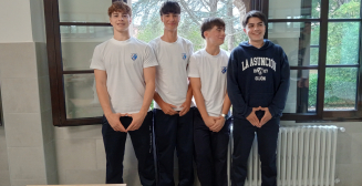 Grupo 1