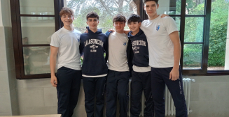 Grupo 1