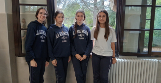 Grupo 1