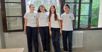 Grupo 1