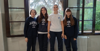 Grupo 1