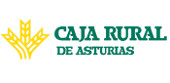CAJA RURAL DE ASTURIAS 