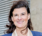 Noemí Peña